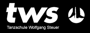 tws